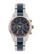 DK10558-4 DANIEL KLEIN RUCNI SAT