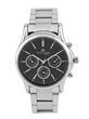 DK10574-2 DANIEL KLEIN RUCNI SAT