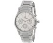 DK10574-4 DANIEL KLEIN RUCNI SAT
