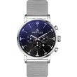 DK10575-5 DANIEL KLEIN rucni sat