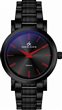 DK10585-1 DANIEL KLEIN rucni sat