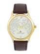 DK10612-3 DANIEL KLEIN rucni sat
