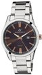 DK10620-7 DANIEL KLEIN RUCNI SAT