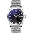 DK10622-2 DANIEL KLEIN rucni sat