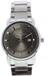 DK10629-2 DANIEL KLEIN rucni sat