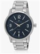 DK10636-1 DANIEL KLEIN RUCNI SAT