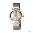DK10683-5 DANIEL KLEIN rucni sat