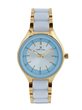 DK10709-5 DANIEL KLEIN RUCNI SAT