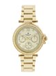 DK10791-1 DANIEL KLEIN rucni sat