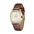 DK10891-2 DANIEL KLEIN rucni sat