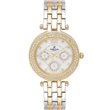 DK10929-3 DANIEL KLEIN RUCNI SAT
