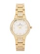 DK10960-1 DANIEL KLEIN RUCNI SAT
