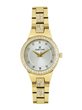 DK11046-1 DANIEL KLEIN RUCNI SAT