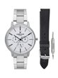 DK11109-1 DANIEL KLEIN RUCNI SAT