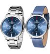 DK11109-7 DANIEL KLEIN RUCNI SAT