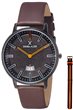 DK11110-4 DANIEL KLEIN RUCNI SAT