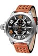 DK11126-2 DANIEL KLEIN RUCNI SAT