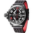 DK11126-3 DANIEL KLEIN RUCNI SAT