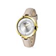 DK11134-1 DANIEL KLEIN RUCNI SAT