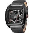 DK11161-5 DANIEL KLEIN RUCNI SAT