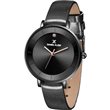 DK11163-3 DANIEL KLEIN RUCNI SAT