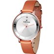 DK11163-4 DANIEL KLEIN RUCNI SAT