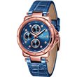 DK11166-3 DANIEL KLEIN RUCNI SAT
