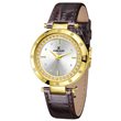 DK11175-1 DANIEL KLEIN RUCNI SAT