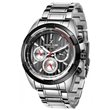 DK11179-6 DANIEL KLEIN RUCNI SAT