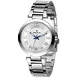 DK11214-6 DANIEL KLEIN RUCNI SAT