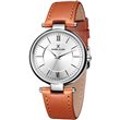 DK11217-1 DANIEL KLEIN RUCNI SAT