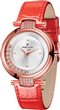 DK11227-4 DANIEL KLEIN RUCNI SAT