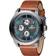 DK11281-4 DANIEL KLEIN RUCNI SAT