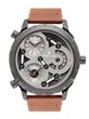 DK11303-5 DANIEL KLEIN RUCNI SAT