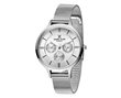 DK11306-2 DANIEL KLEIN RUCNI SAT