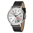 DK11316-1 DANIEL KLEIN RUCNI SAT