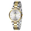 DK11328-4 DANIEL KLEIN RUCNI SAT