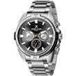 DK11348-6 DANIEL KLEIN RUCNI SAT