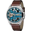 DK11359-2 DANIEL KLEIN RUCNI SAT