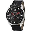 DK11378-1 DANIEL KLEIN RUCNI SAT