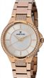 DK11388-2 DANIEL KLEIN RUCNI SAT