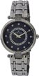 DK11398-6 DANIEL KLEIN RUCNI SAT