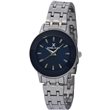 DK11402-4 DANIEL KLEIN RUCNI SAT