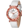 DK11403-4 DANIEL KLEIN RUCNI SAT