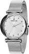 DK11404-3 DANIEL KLEIN RUCNI SAT