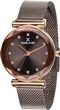 DK11404-5 DANIEL KLEIN RUCNI SAT