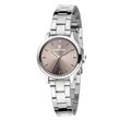DK11427-7 DANIEL KLEIN RUCNI SAT