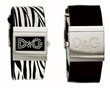 DW0011 D&G112 DOLCE&GABBANA RUCNI SAT