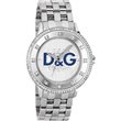 DW0133 D&G118 DOLCE&GABBANA RUCNI SAT