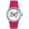 DW0270 D&G103 DOLCE&GABBANA RUCNI SAT